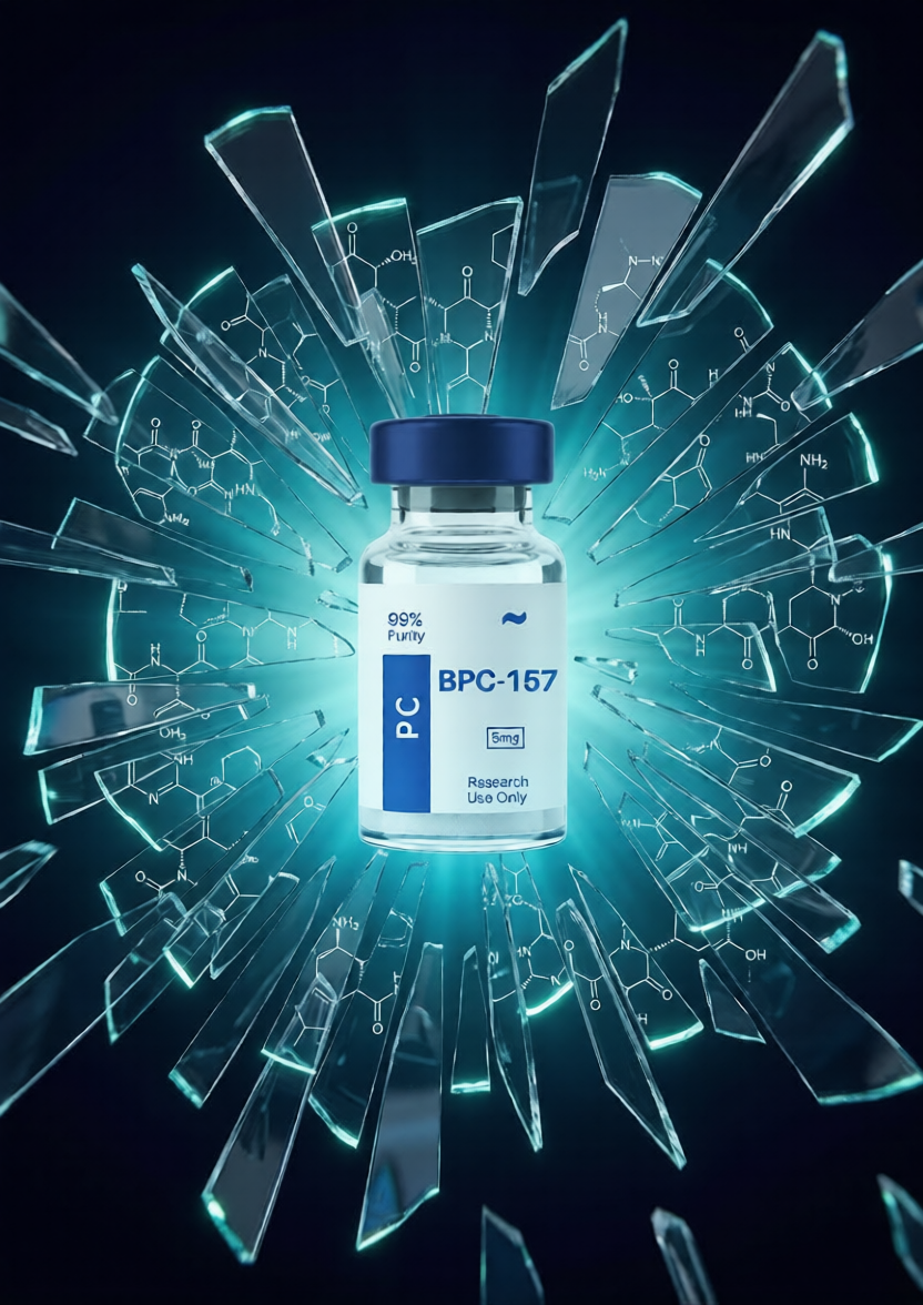 L'le-Perrot Peptides (PC) L'le-Perrot Peptides (PC) L'le-Perrot Peptides (PC) L'le-Perrot Peptides (PC)